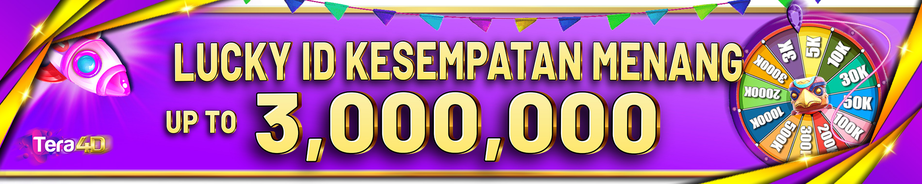 https://tera4de.com/