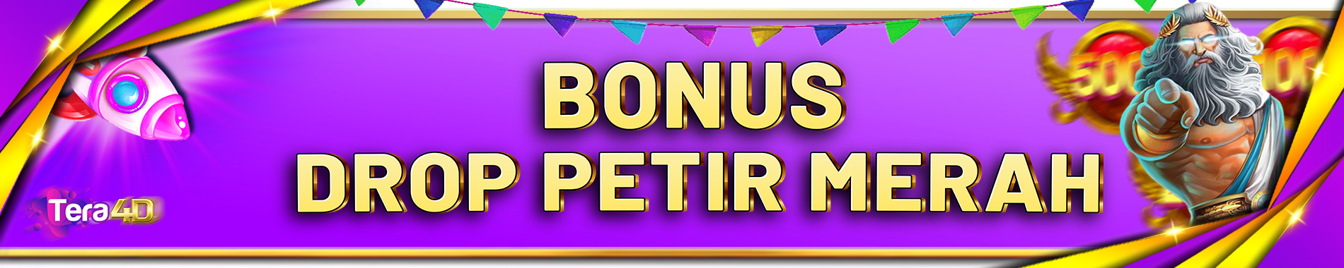 https://tera4de.com/
